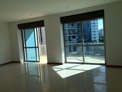 Residences @ Evelyn (D11), Condominium #559815401